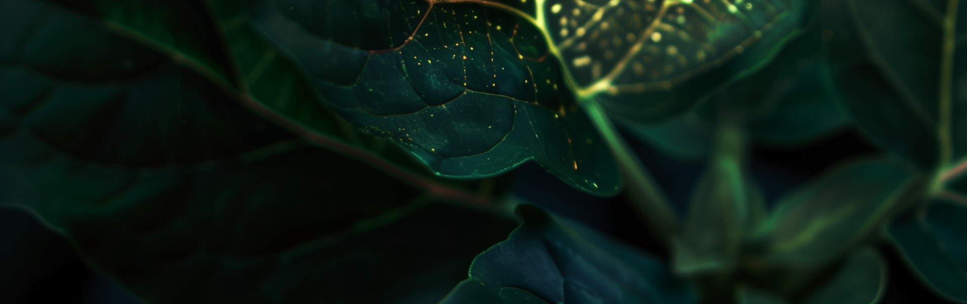 alphatester00_98547_conceptual_image_of_a_close_up_of_a_leaf_on_b1193b62-2988-4eb1-b6ee-b8