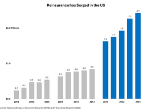 Why This Plumbing Was Built