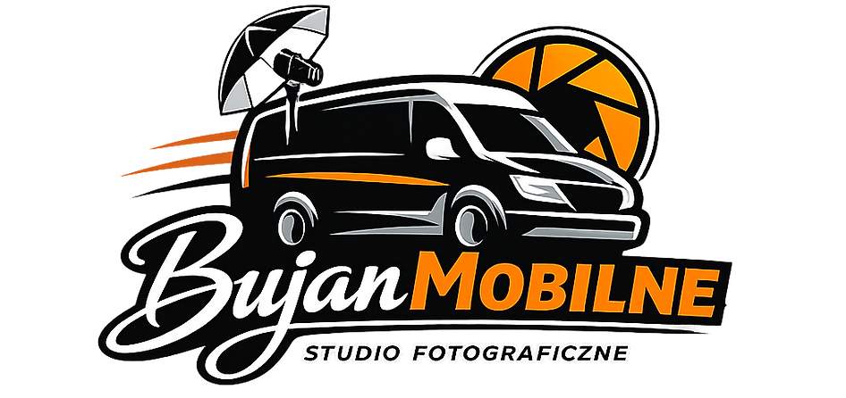 Logo mobilne.png