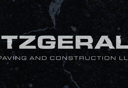 Fitz logo_edited_edited.jpg