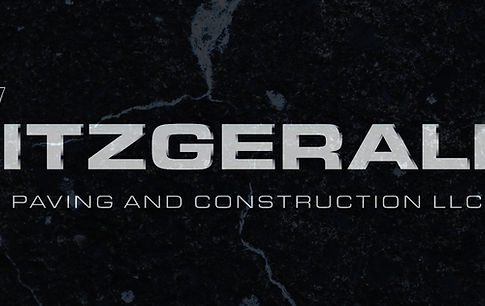 Fitz logo_edited_edited.jpg