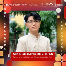 TEDxĐaKao - Ideas Worth Spreading.png