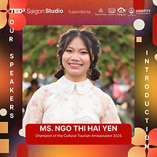 TEDxĐaKao - Ideas Worth Spreading.png