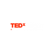 Giám Đốc (13).png