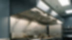Commercial Kitchen Hood Systems