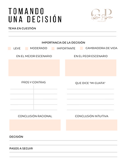 TOMANDO UNA DECISIÓN.png
