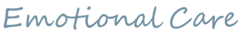 logo letras