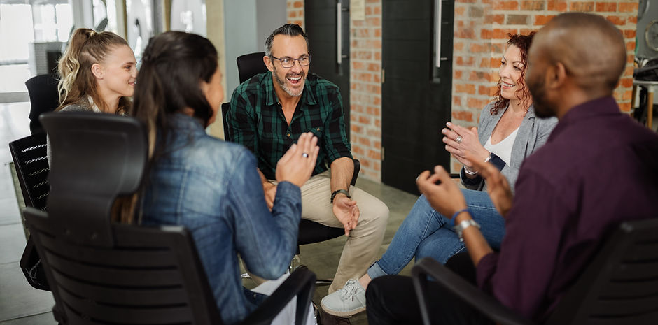 iStock-1181423151.jpg