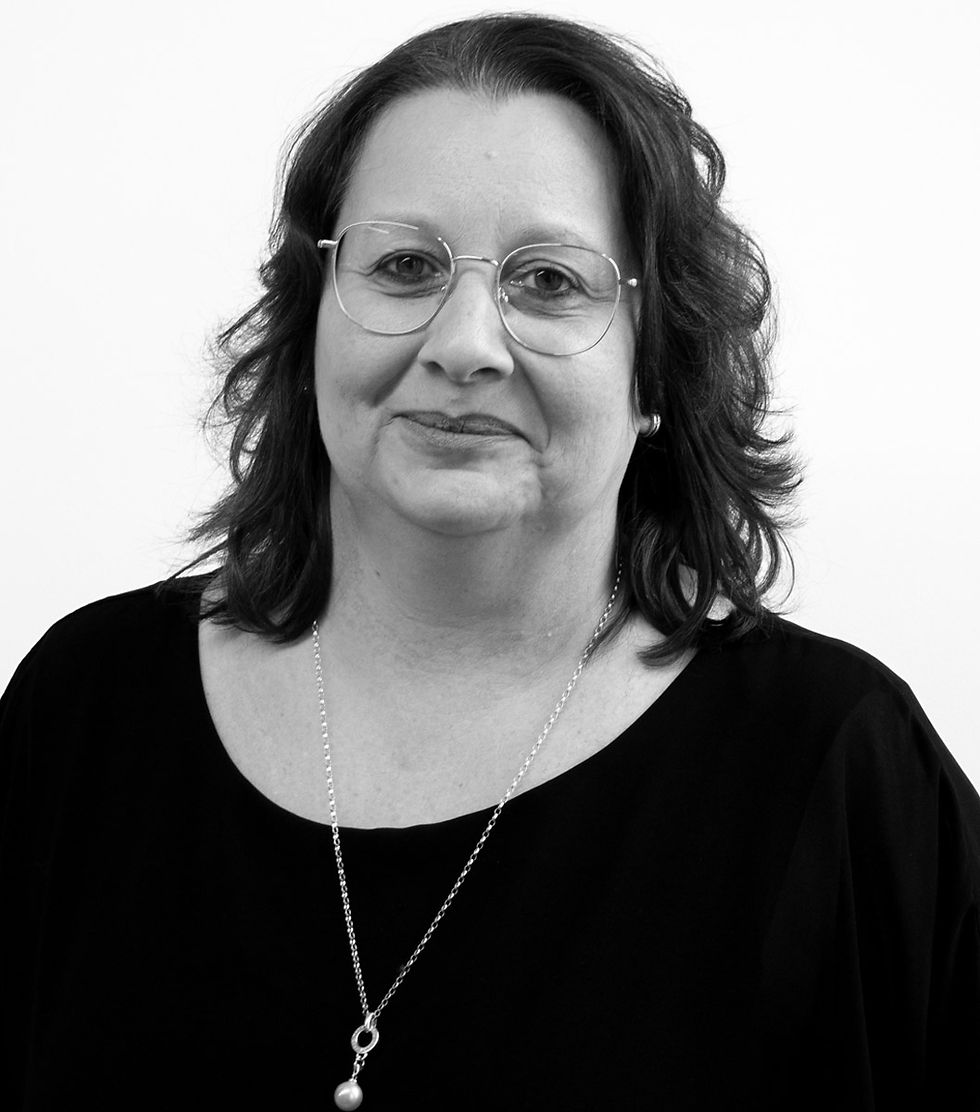 kerstin_becker.jpg