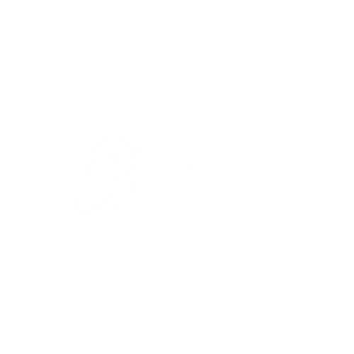 Systemisch 4.PNG