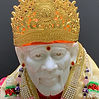 Baba @Dwarkamai Dham