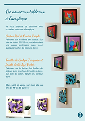 Sandrine Sartoris Newsletter N°3 p2 (2).png