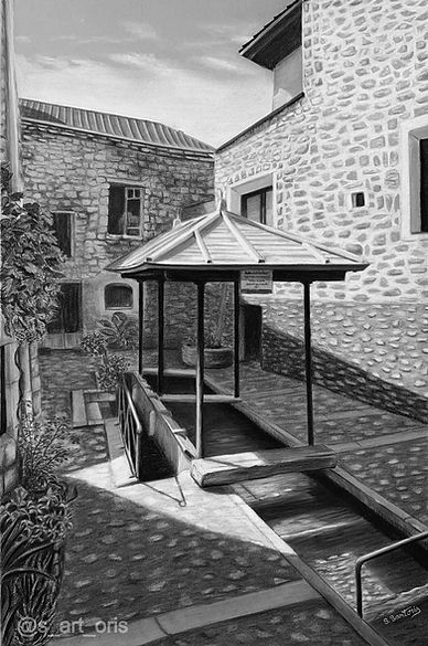 Lavoir_s_art_oris