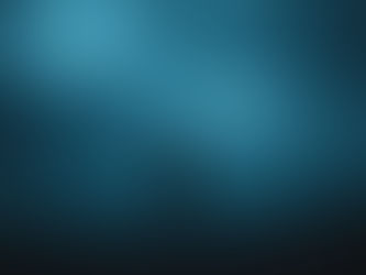 Stress Isn’t the Problem We Think It Is