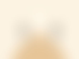 Why Different People Come to Therapy — and What Often Sits Underneath