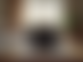 Strengthening Bonds to Improve Relationships Online