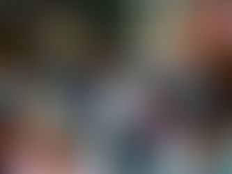 Schema Therapy for High-Functioning Adults: When Burnout Isn’t Just Stress