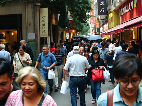 Schema Therapy for High-Functioning Adults: When Burnout Isn’t Just Stress