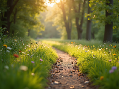 How to Start Therapy for Depression in Glasgow