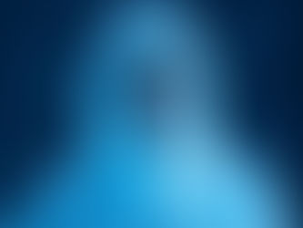 Emotional Disconnection: Why You Feel Numb, Shut Down, or ‘Fine’ — and What It Really Means