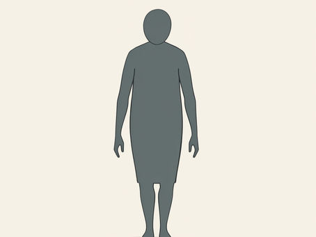 When Caring for Others Becomes Compulsive