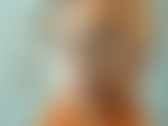 Do You Ever Wonder How Parts of Your Personality Were Shaped?