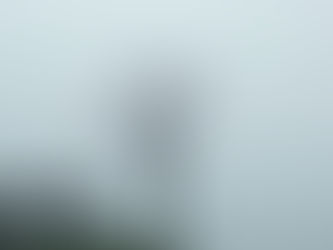 When Coping Becomes a Way of Life