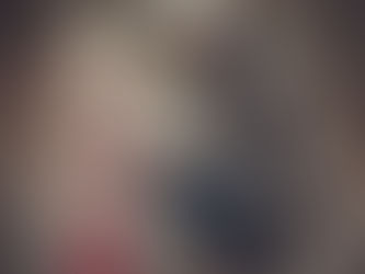 Schema coping modes create a map. What did you learn to do to survive?