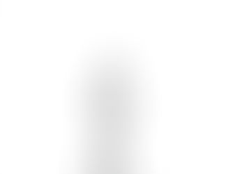 Why Do I Pull Away From People? Understanding the Withdrawal Pattern