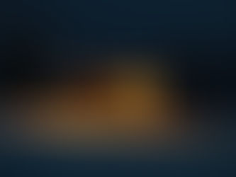 Nothing Has Worked: When other therapies Helped — But You’re Still Stuck