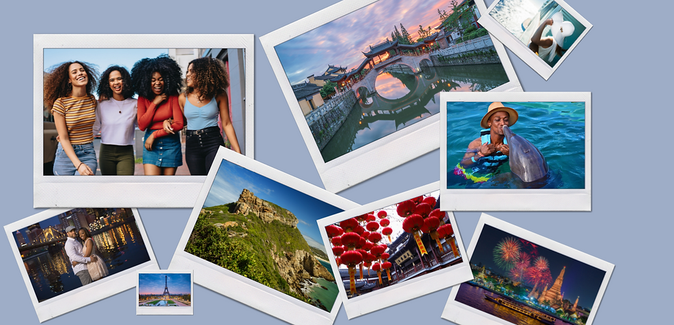 Create the MEMORIES (6).png