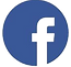FB_edited.png