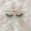 Thumbnail: Classy Lashes