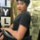Thumbnail: Wig Nia Long