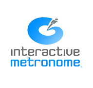 interactive-metronome-1_edited.png