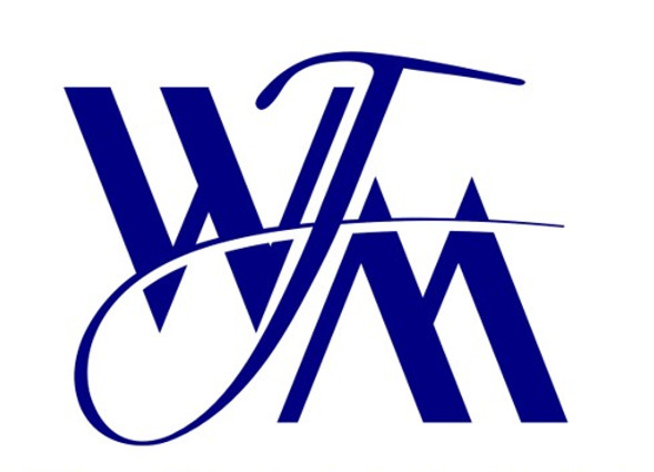 WJM Small.jpg
