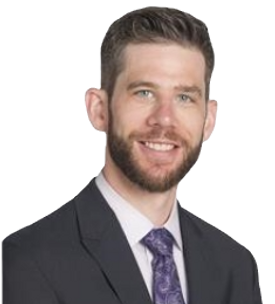 Robert Simon_edited.png
