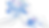 Colorful Glass Objects_edited.png