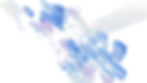 Colorful Glass Objects_edited_edited.jpg