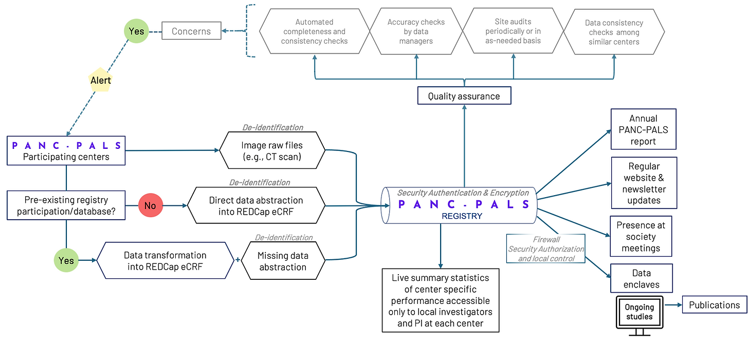 PANCPALS-registry-dataflowWEB.png