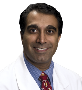 Sushanth-Reddy-headshot_edited_edited_ed