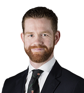 TomGallagher_edited_edited.png