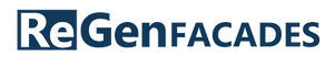 Logo Landscape_edited.png