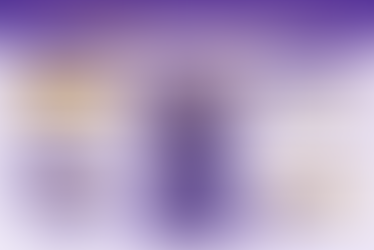 General Use AI as a Qualitative Coder: Testing Reliability in School-based Consultation Data