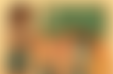 The Moderating Role of Gender in the Relationship between Youths' Internalizing Symptoms and School Climate