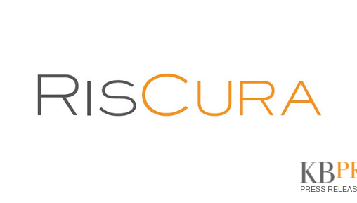 PRESS RELEASE - RisCura appoints Robert Ross as Senior Advisor