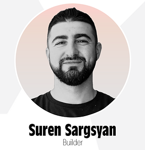 Batch 1_Alta Design Works_General_1 (Team - Suren 1-2).png