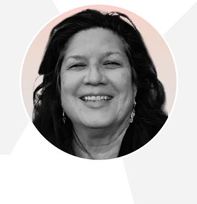 Alta Design Works_Headshot_Cindy Alarcon-Rivera.png