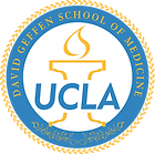 David_Geffen_School_of_Medicine_at_UCLA_logo.svg.png