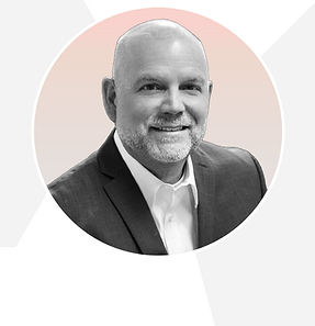 Alta Design Works_Headshot_George Robles.png
